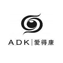 唯品会 ADK有人买过没？_唯品会金