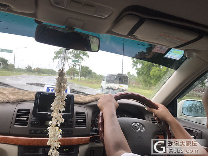 到缅甸了_翡翠缅甸