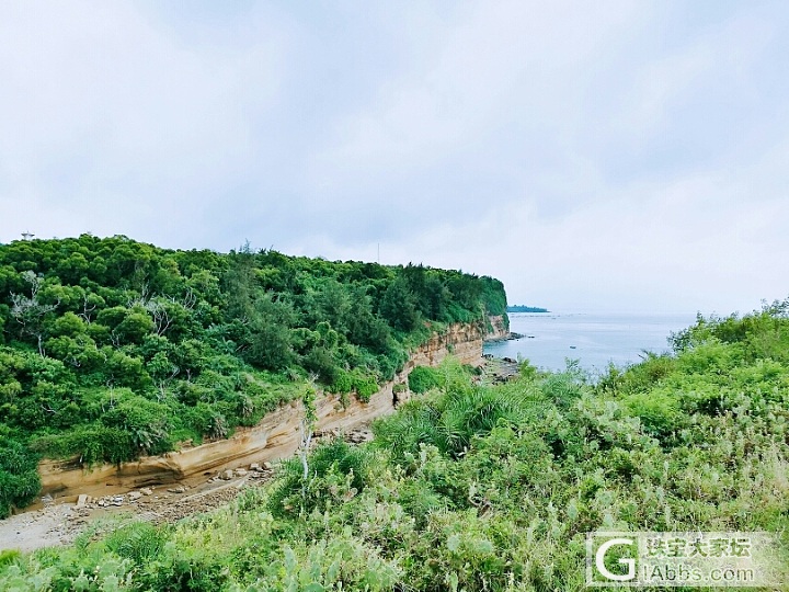 自由自在的我_旅游