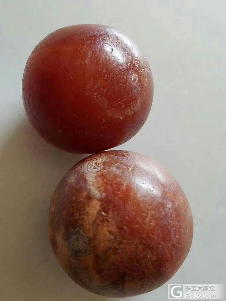 玛瑙珠子_玛瑙