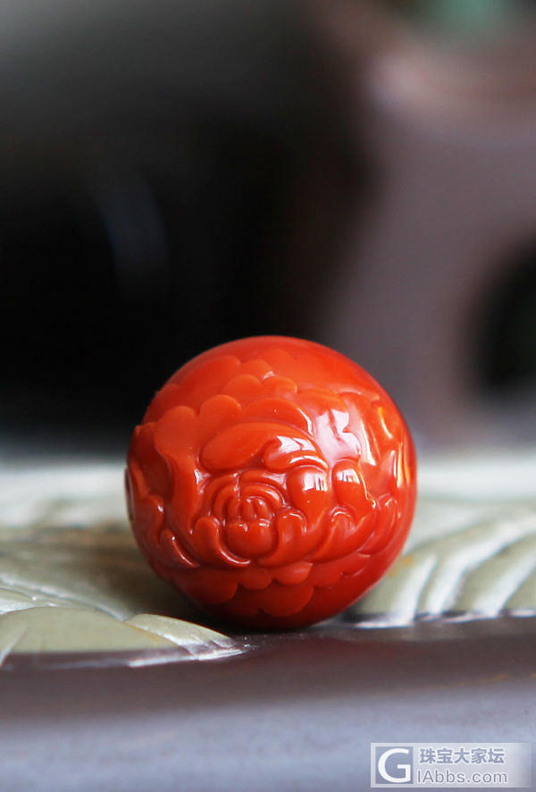 9月份给顾客找的一些很不错的南红_挂件珠串蛋面南红