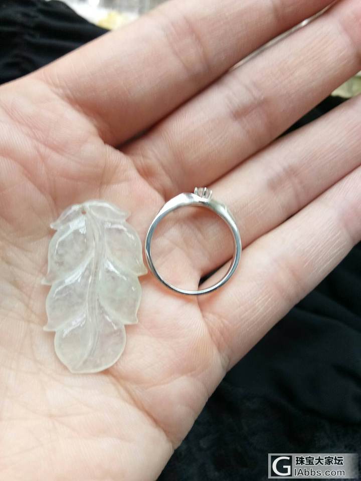 出点闲置这么难吗_手链挂件翡翠