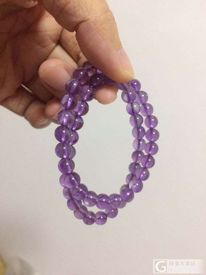 清理东西超便宜出_首饰