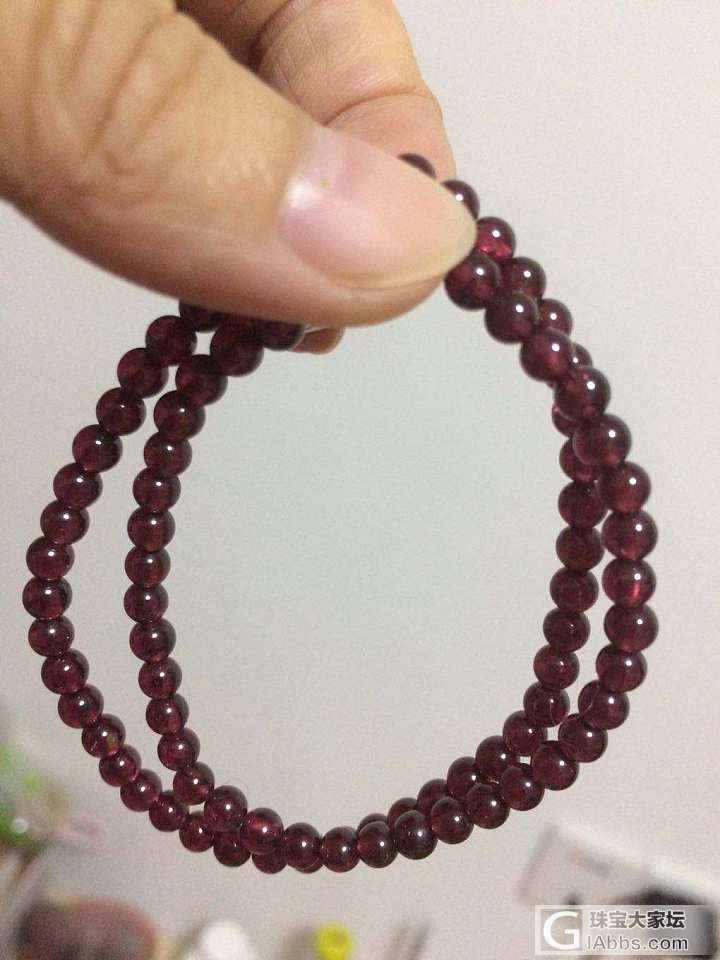 清理东西超便宜出_首饰