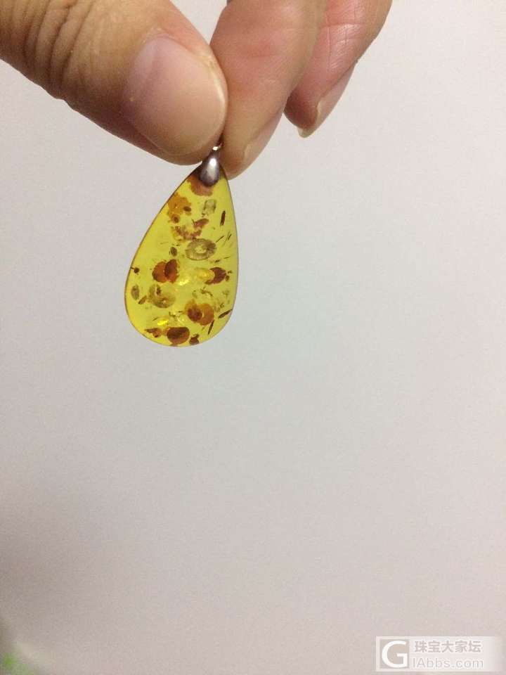清理东西超便宜出_首饰