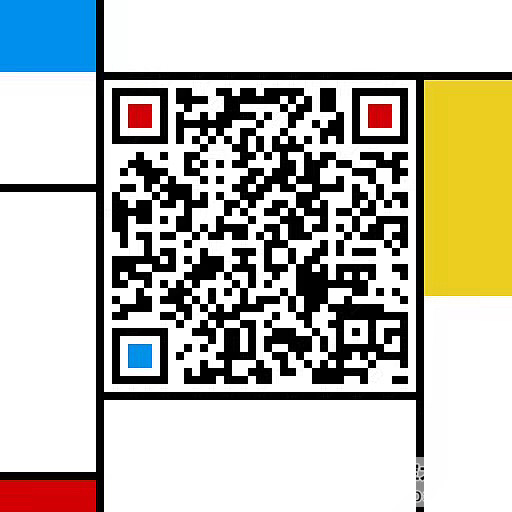 黄的，绿的，爱哪一个？我就晒晒不说话_手镯蜜蜡瑞意邦珠宝