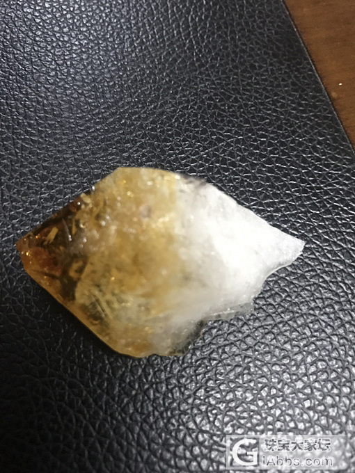 260公斤水晶原石_原石水晶