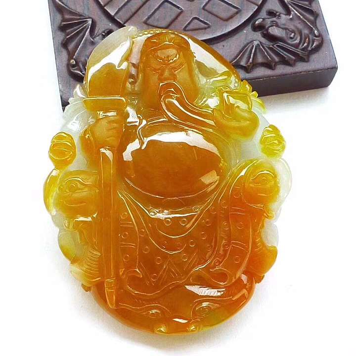 10.30_挂件翡翠