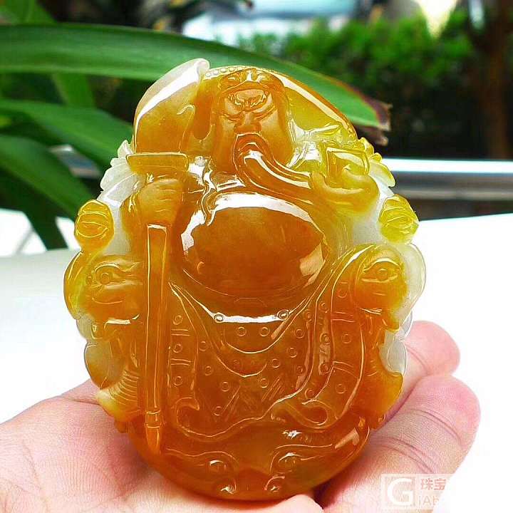 10.30_挂件翡翠