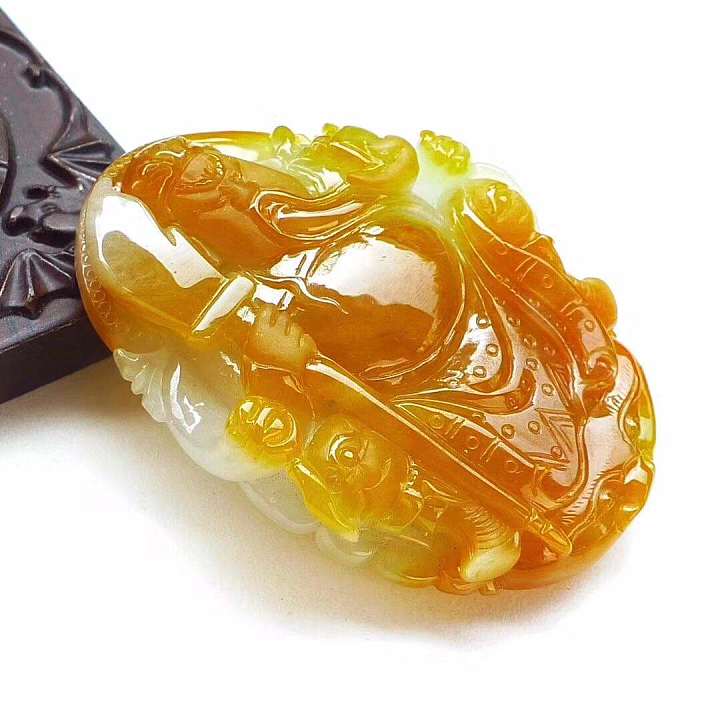 10.30_挂件翡翠