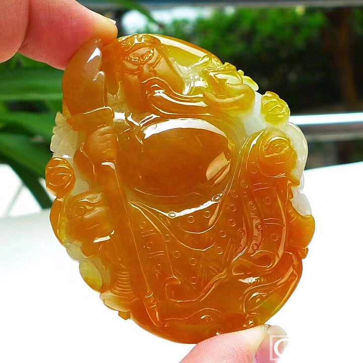 10.30_挂件翡翠