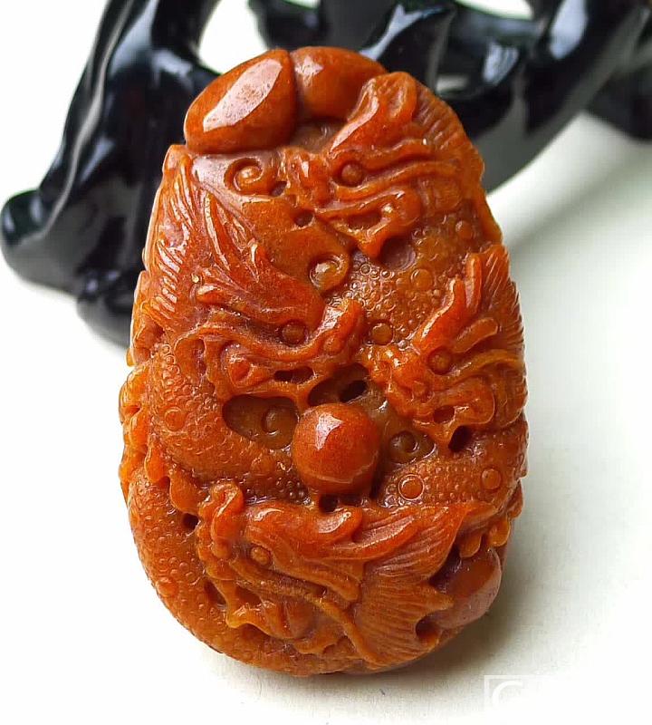 诚招全国代理_摆件挂件翡翠