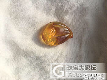 出一堆闲置_戒指手镯挂件翡翠