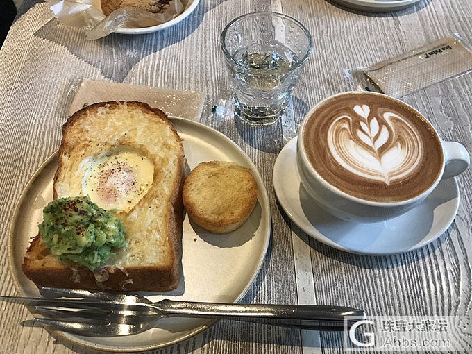 晃晃悠悠东京闲逛_日本旅游