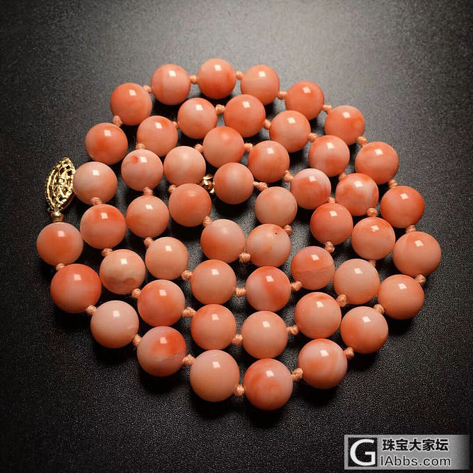 欧洲回流古董珠宝首饰鉴赏_古董首饰