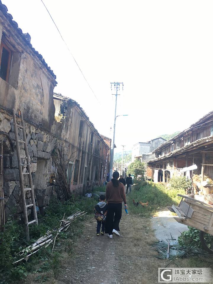 三门一游_旅游