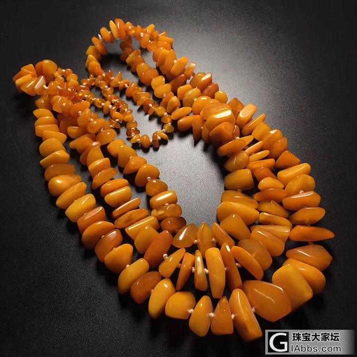 欧洲回流古董珠宝鉴赏_古董首饰