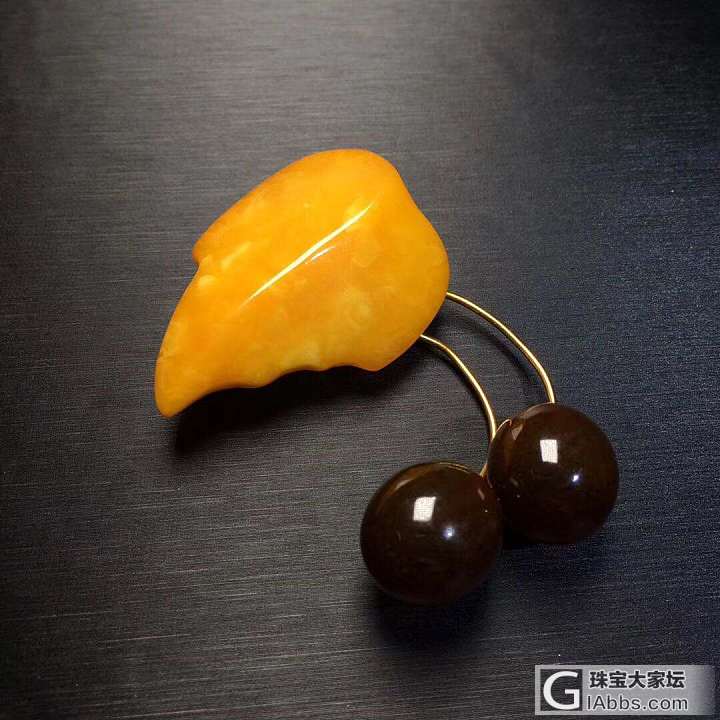 欧洲回流古董珠宝鉴赏_古董首饰