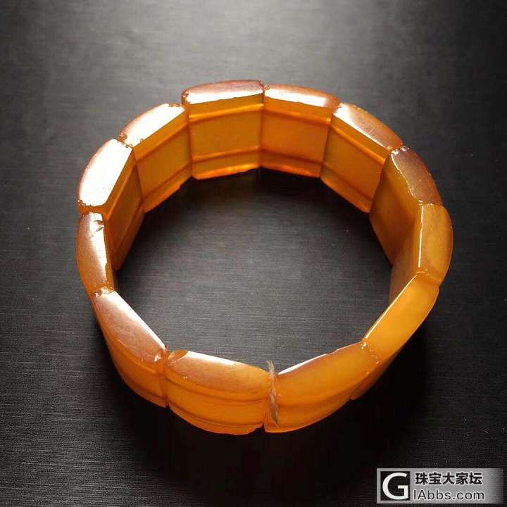 欧洲回流古董珠宝鉴赏_古董首饰