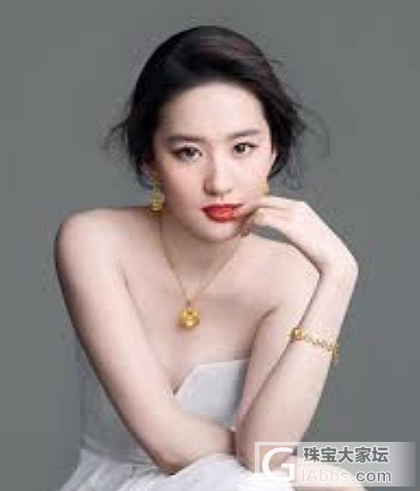 百无聊赖，还是背着老婆拍美女去_摄影