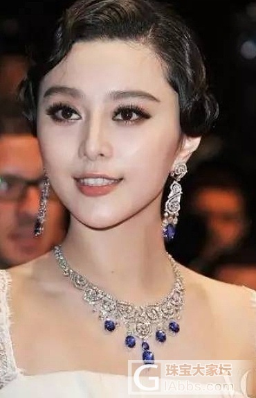 百无聊赖，还是背着老婆拍美女去_摄影