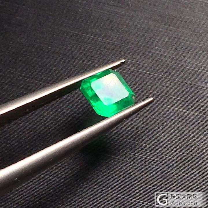 欧洲回流古董珊瑚首饰更新鉴赏_古董首饰
