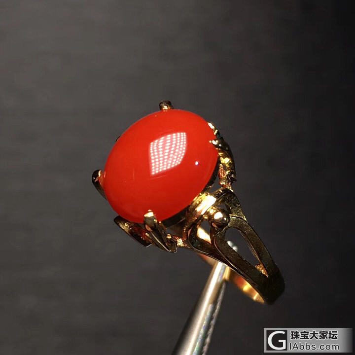 欧洲回流古董珠宝首饰鉴赏_古董首饰