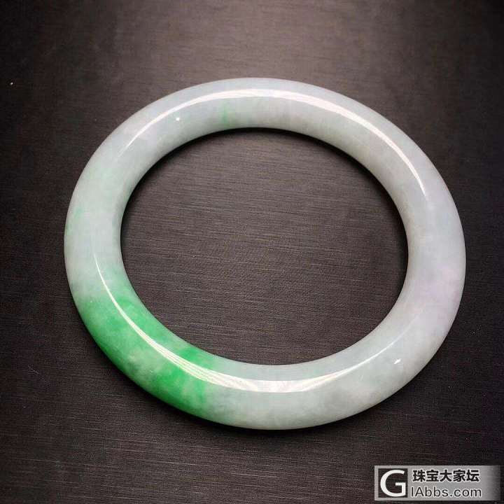 欧洲回流古董珠宝首饰鉴赏_古董首饰