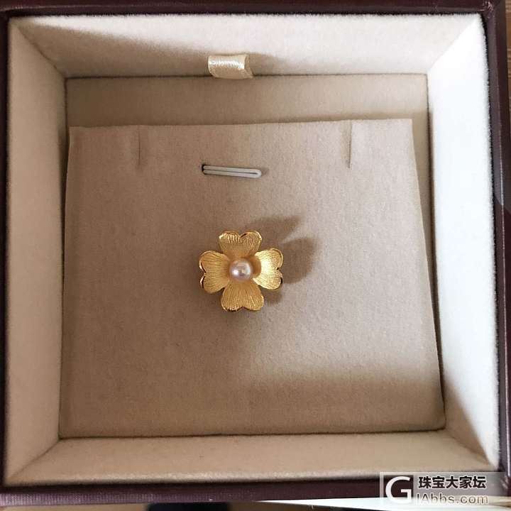 菜百福锁_吊坠传统品牌金