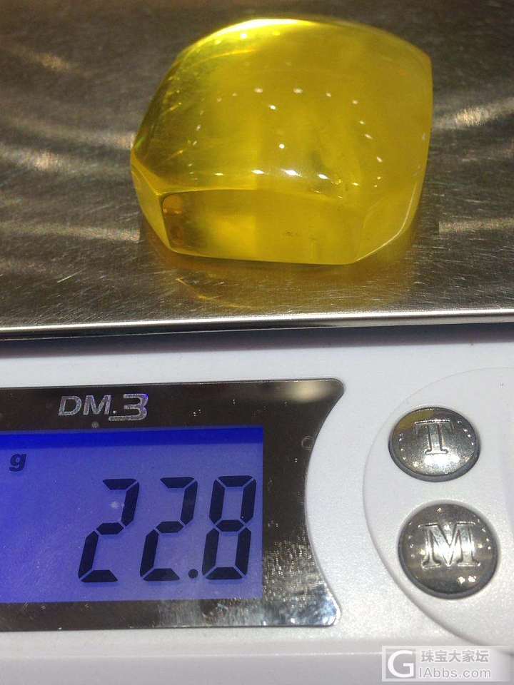 金绞蜜牌子_琥珀蜜蜡牌子