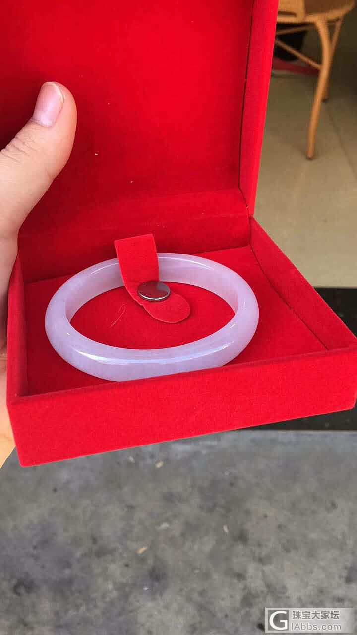 欣赏贴_玉工