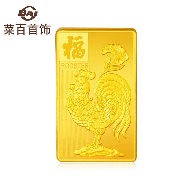 求购10g金条_金