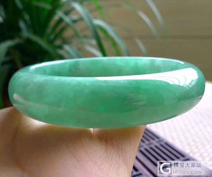 手镯挂件_手镯挂件微信