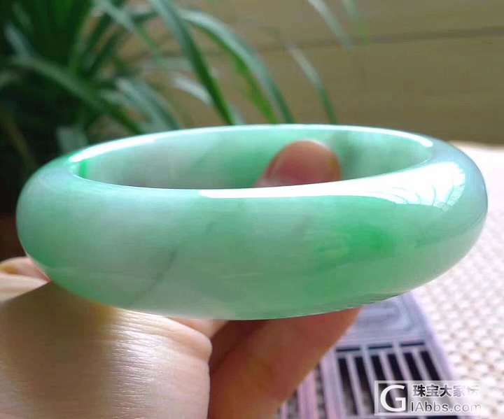 手镯挂件_手镯挂件微信