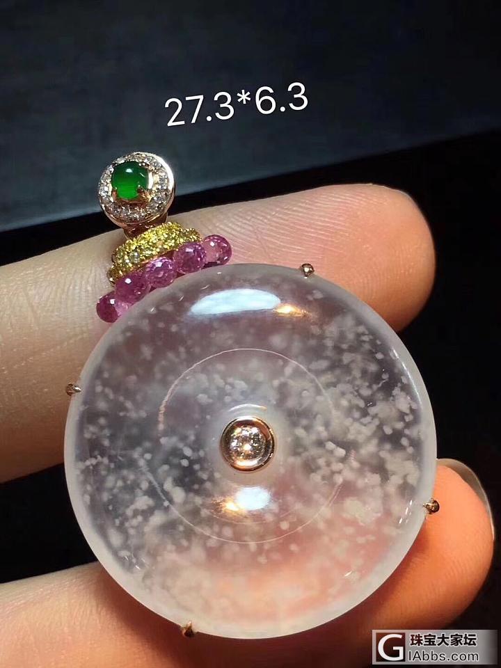 对于旧款的周生生黄金戒指，它们的出路在何方？_打金成都戒指金