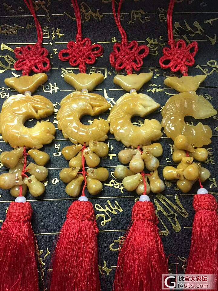 微信645005212_黄玉