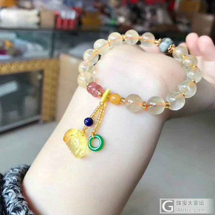 微信645005212_珠串金发晶