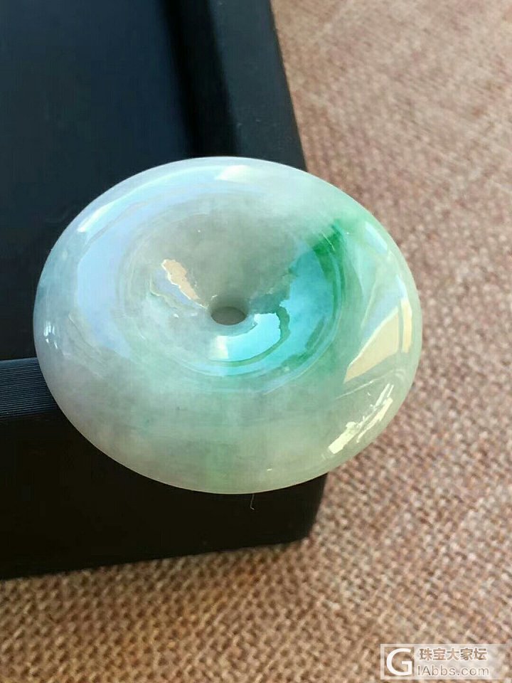 微信645005212_平安扣翡翠