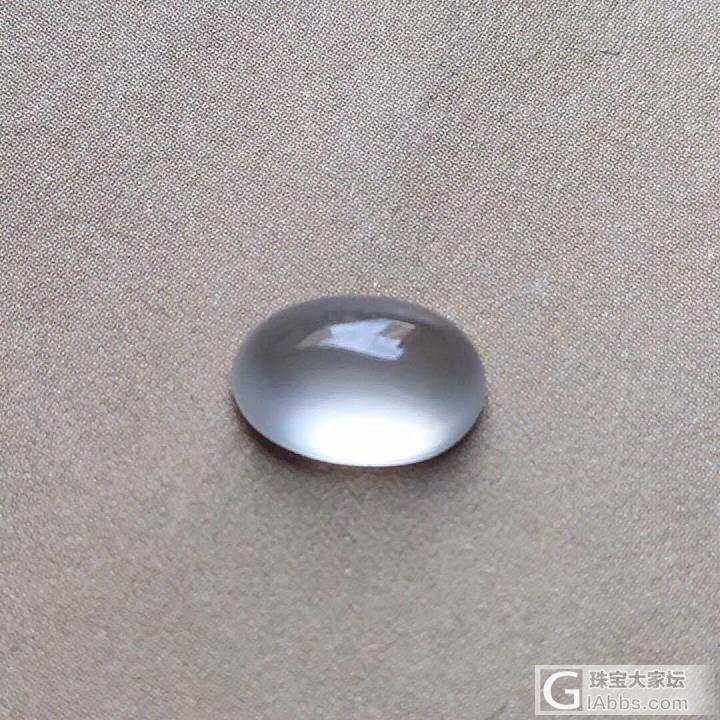 中国翡翠，阳美玉都_翡翠蛋面
