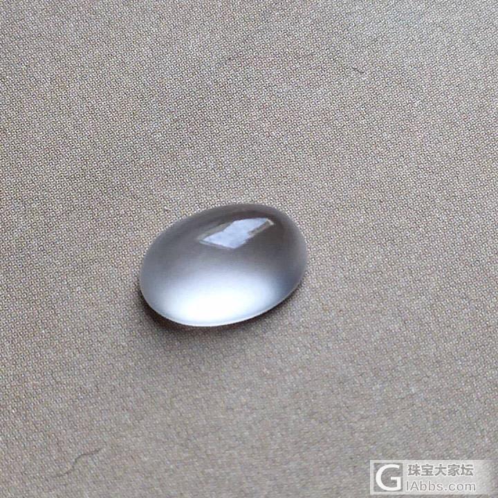 中国翡翠，阳美玉都_翡翠蛋面