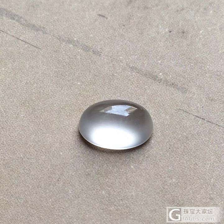 中国翡翠，阳美玉都_翡翠蛋面