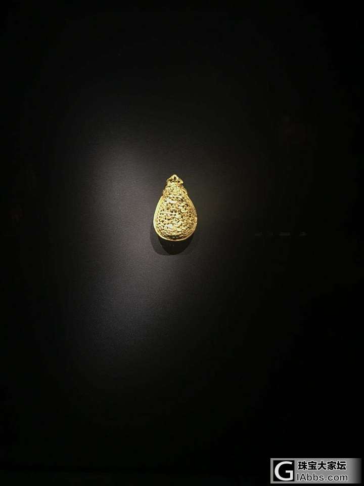 今天展馆免费家门口好多年没有去了。超美的_古董首饰展会金