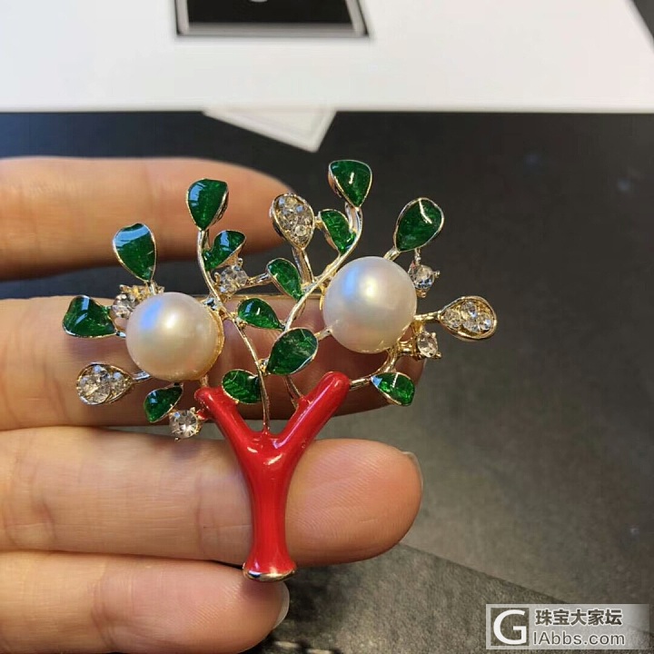 胸欣赏胸针_胸饰
