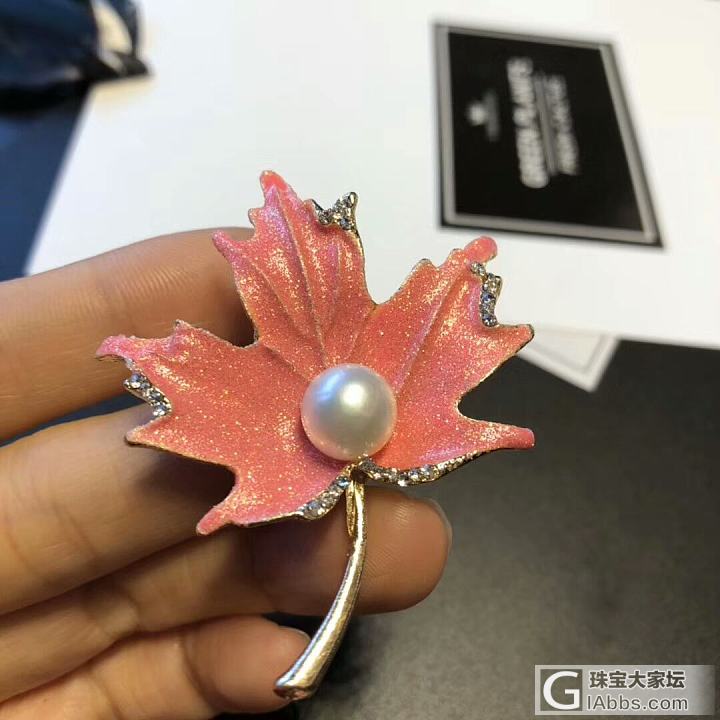胸欣赏胸针_胸饰