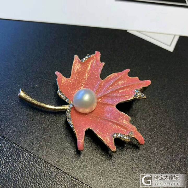 胸欣赏胸针_胸饰