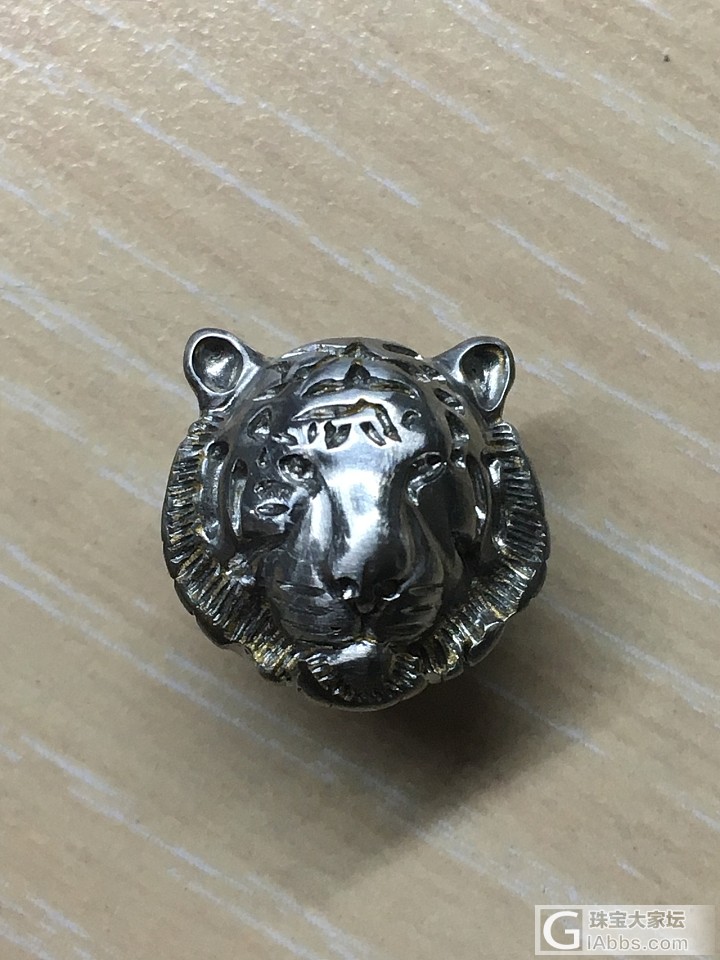 求学习_金工杭州