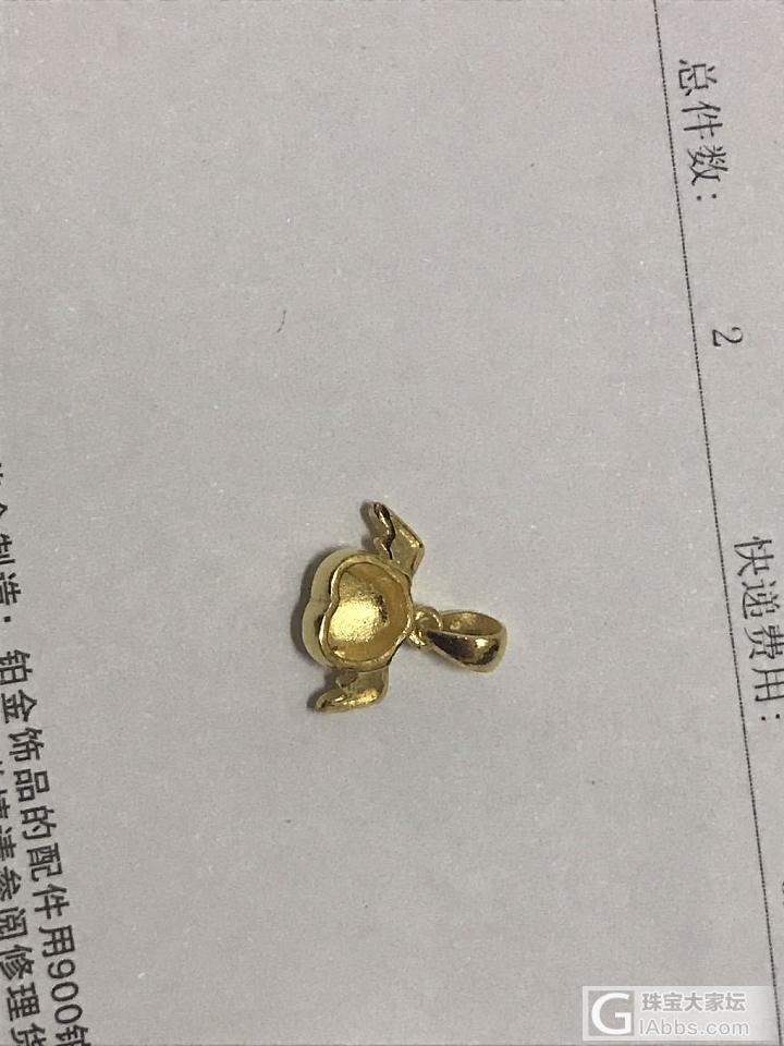 金至尊耳钉，吉盟项链_项链耳钉金