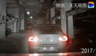 我是来搞笑的_摄影