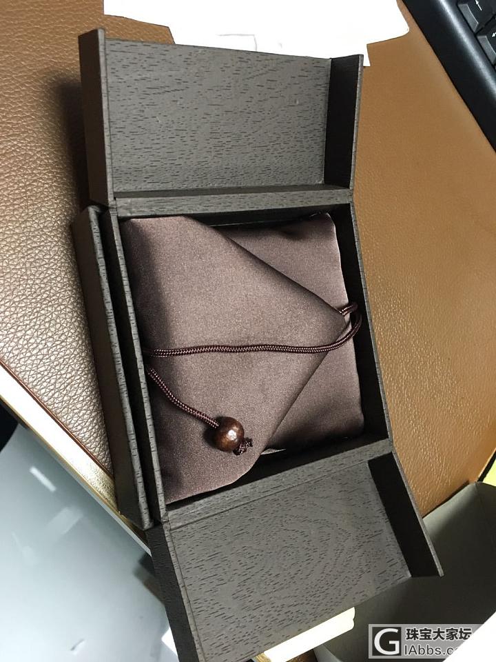 VPH第一单_唯品会金