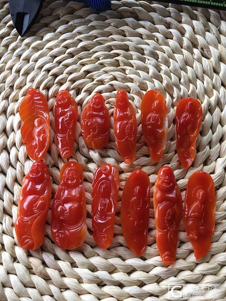 砗磲之血砗磲_砗磲